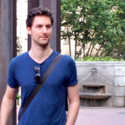 ProductHunt profile picture for @diplomacy