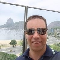 Dierce Wiques Miranda