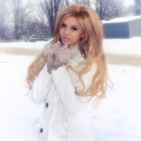 Виктория Ковальчук