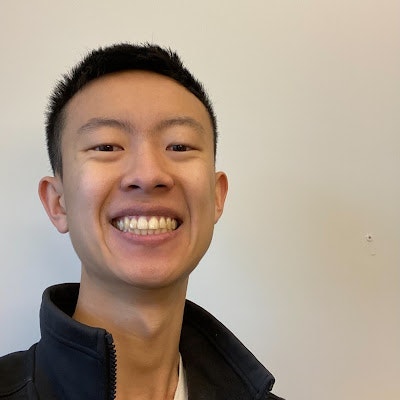 ProductHunt profile picture for @comfy