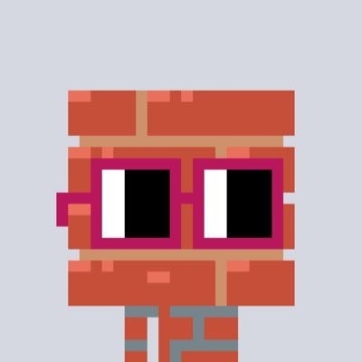 Crusher.⌐◨-◨ 🍌🔦🐒