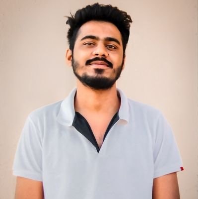 Gaurav Kale