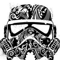 Вася Иванов