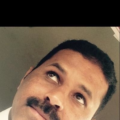 عبدالعزيز بن فهد