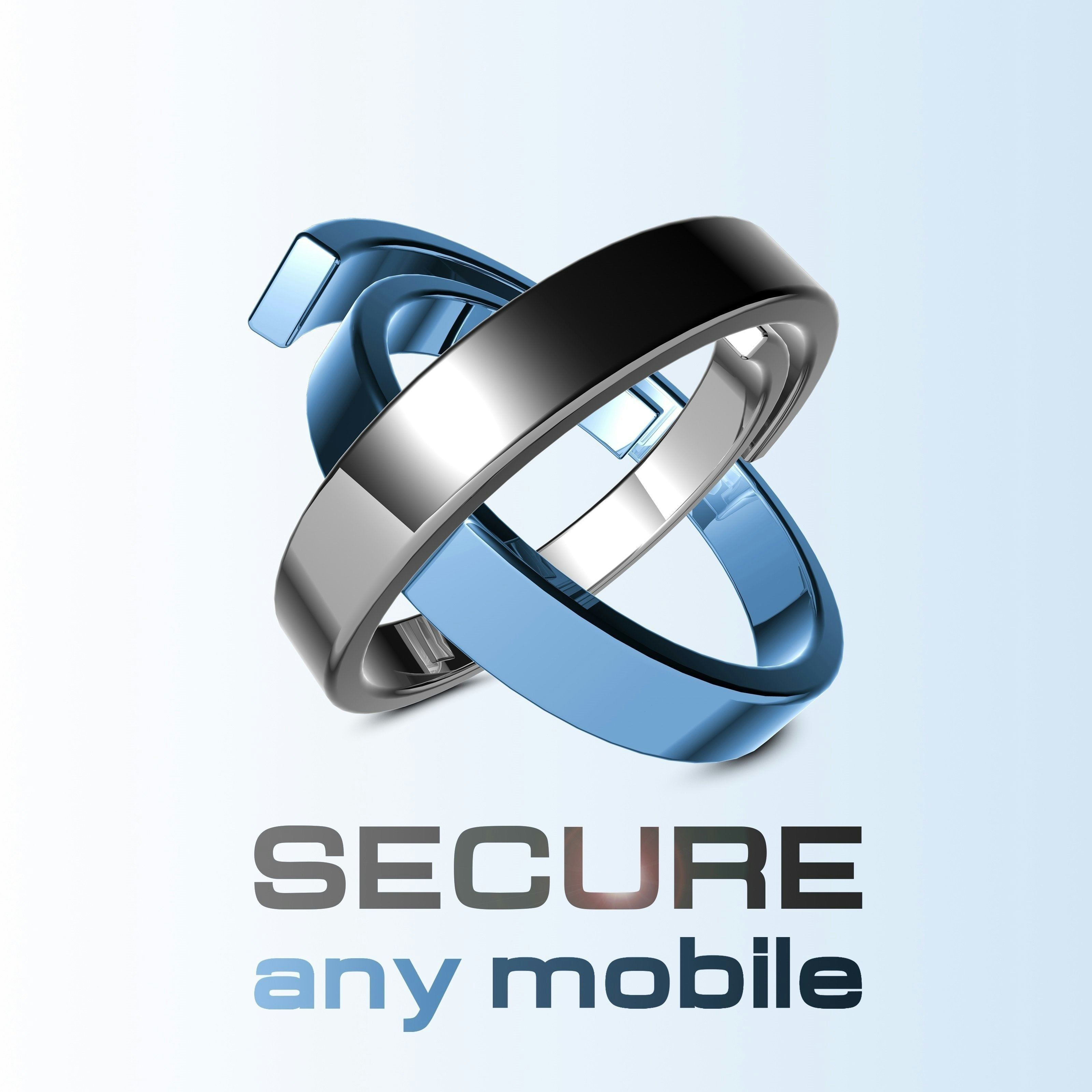 Secure Any Mobile