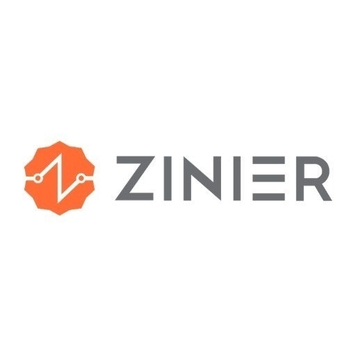 ZINIER