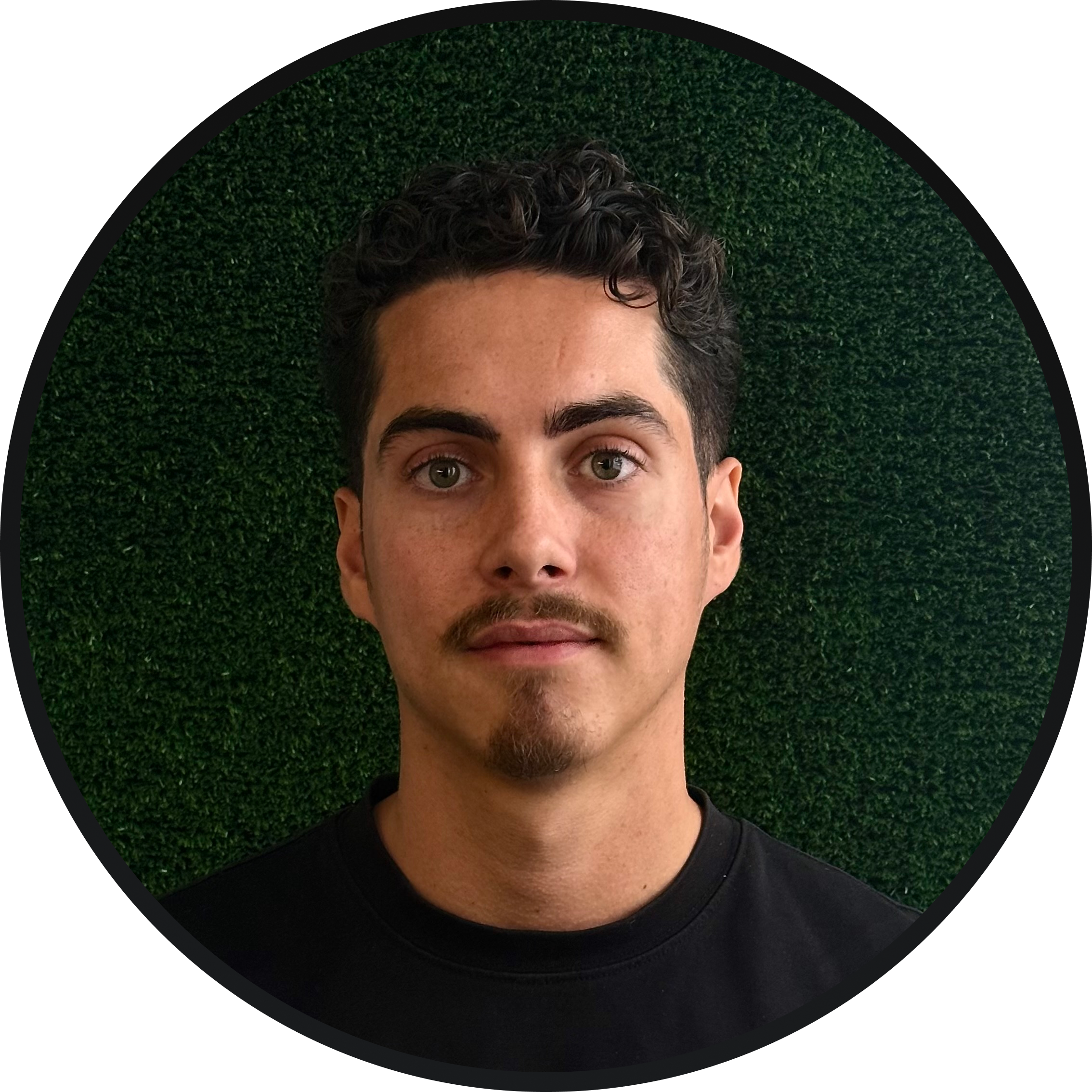 Hugo Rosensköld Stengert