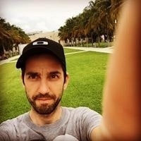 Raniere Steckert Marcello