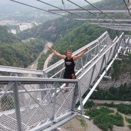 Владимир Соловей