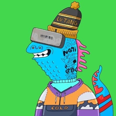 sldsapnupuas (💙,🧡) 🦎