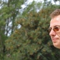 Юрий Алексеевич Нежданов