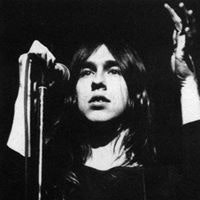 Сергей Петров