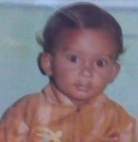 Surasani Ashok Kumar Reddy