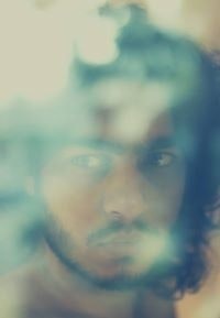 Sultanali Barodawala