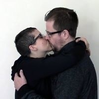 Jessica Parris Westbrook