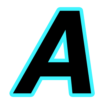 PowerApply - AI for Job Hunting