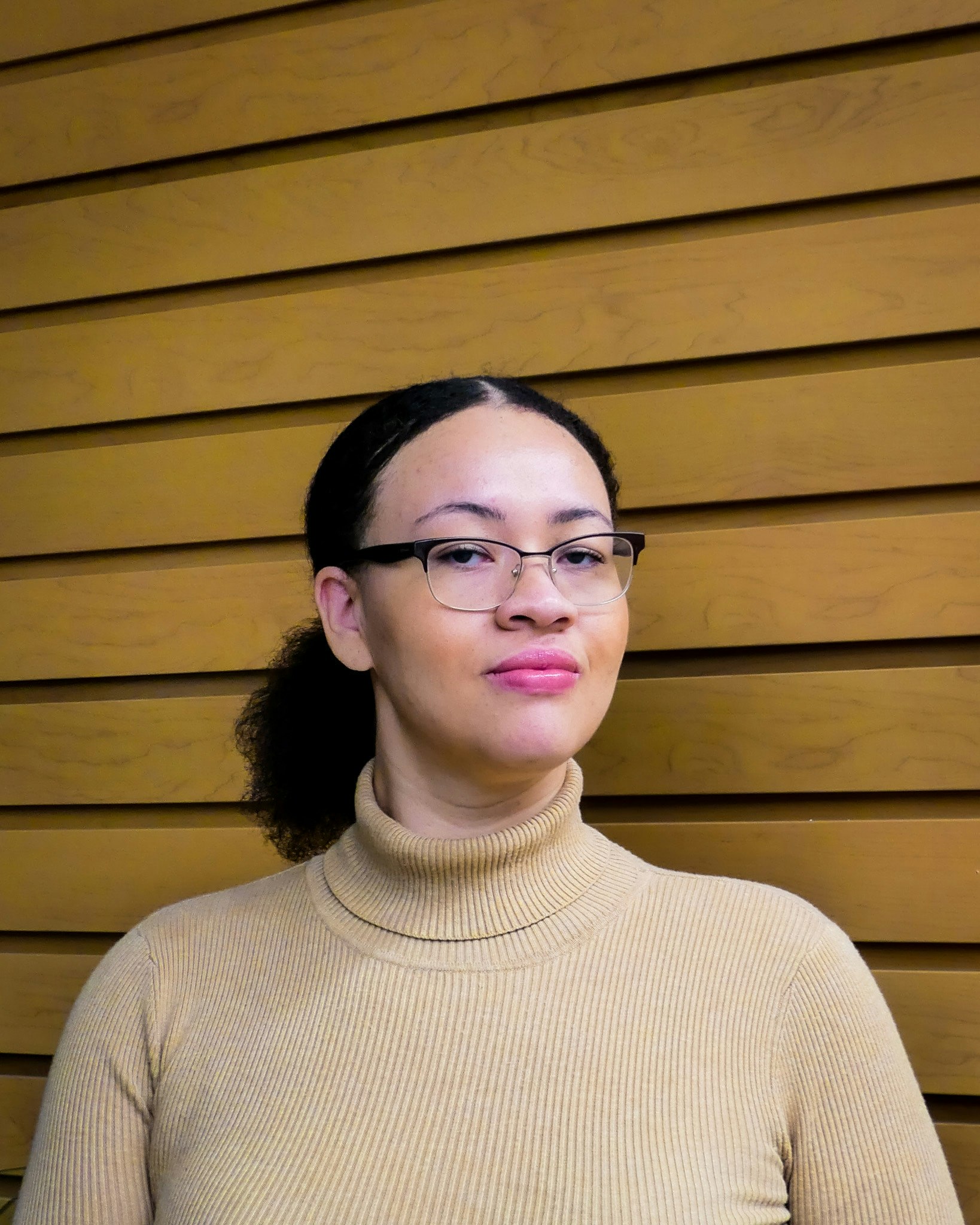 Soothsayer Technology