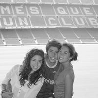 Juan Carlos Patron O