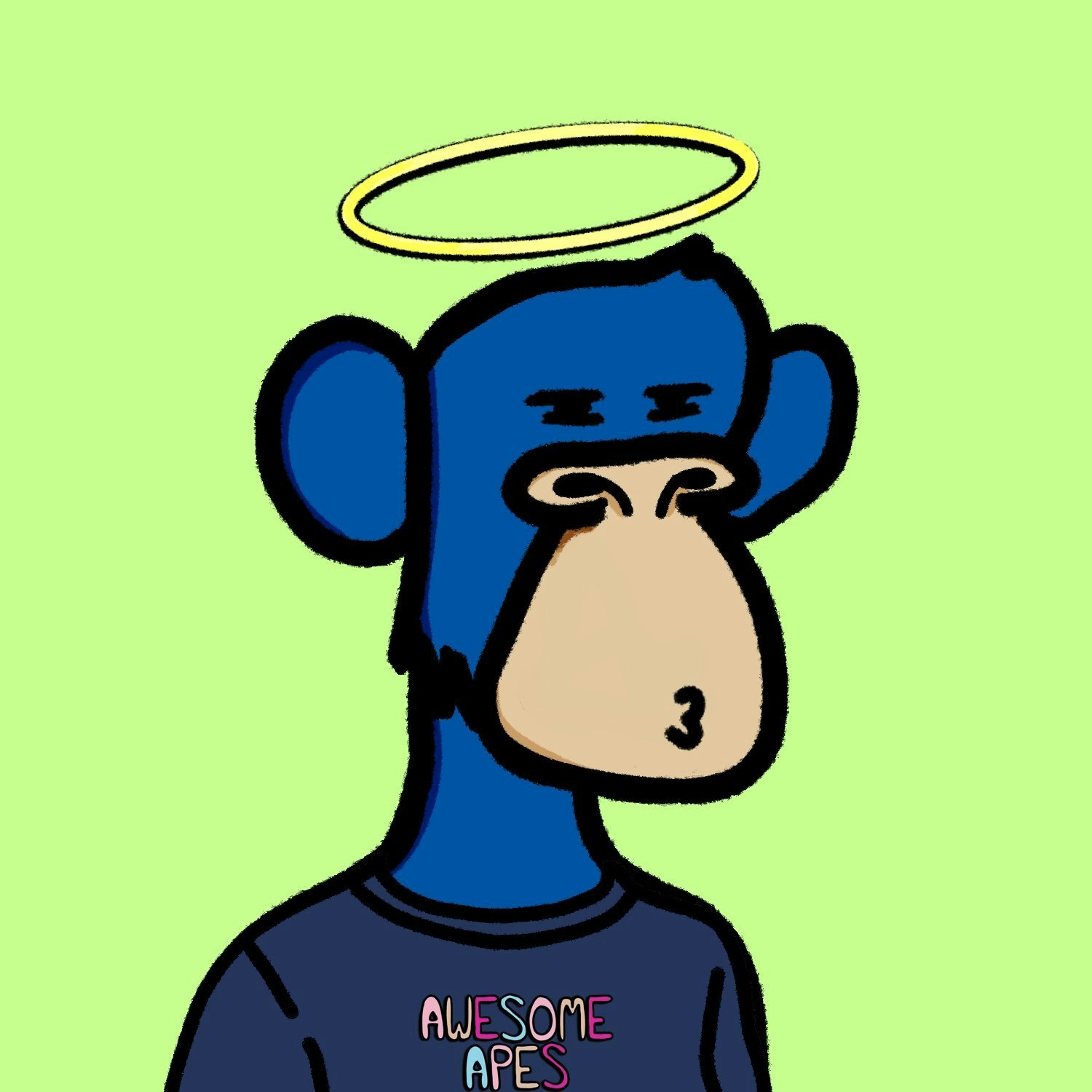 The Bill Gates of WEB3 🎈