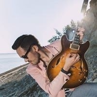 Ринат Рысьмятов