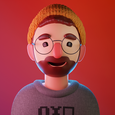 Sean Ellul