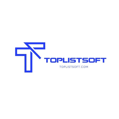 Toplistsoft