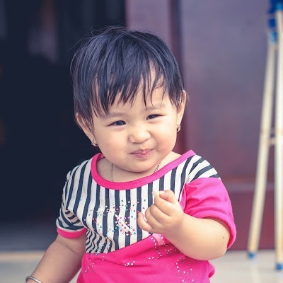 Vinh Nguyễn Phùng