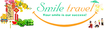 smiletravel