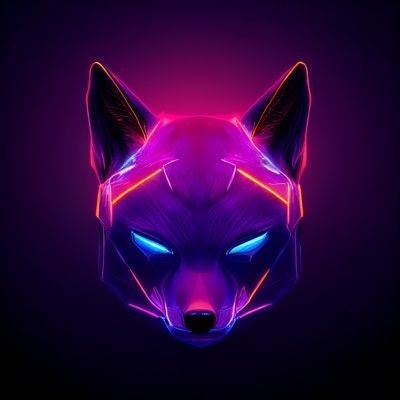 QoQ Reynard_qrazyqreatures QoQ