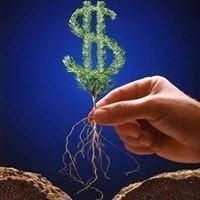 Сергей Петров