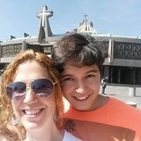 Eduardo Magallón Cárdenas