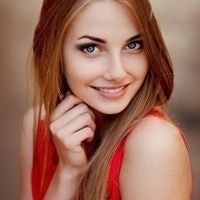 Елена Янковская