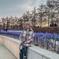 Елена Брусянина