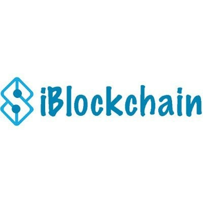 iBlockchain VN