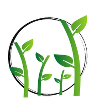 Tree Felling Boksburg