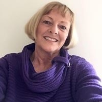 Hope Orkney Walencewicz