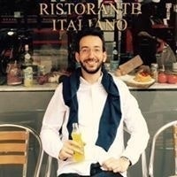 Alpay Katipoğulları