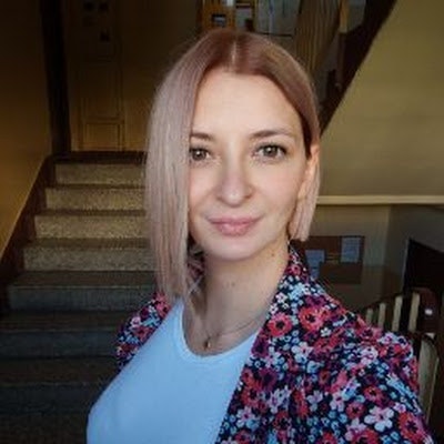 Malwina Wiśniewska (Malwi)