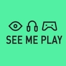 seemeplay.ru