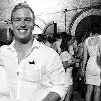 Oliver Michael Doxtater