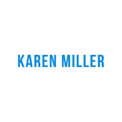 Karen Miller
