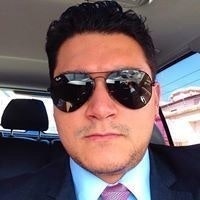 Marcus Vinícius Cardoso