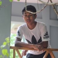 পপিন দেওয়ান