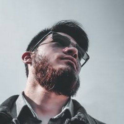 Nuriddin Muhammadjanov