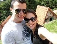 Amauri Rodrigues Junior