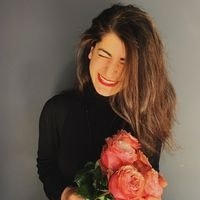 Роза Мирзоян