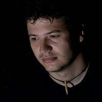 Holban Victor Catalin