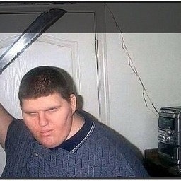 Александр Бахтин