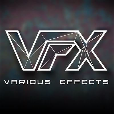 VFX Variouseffects