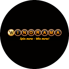 winorama winorama